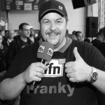 morgenmaen-franky-tot-radiolegende