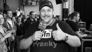 morgenmaen-franky-tot-radiolegende