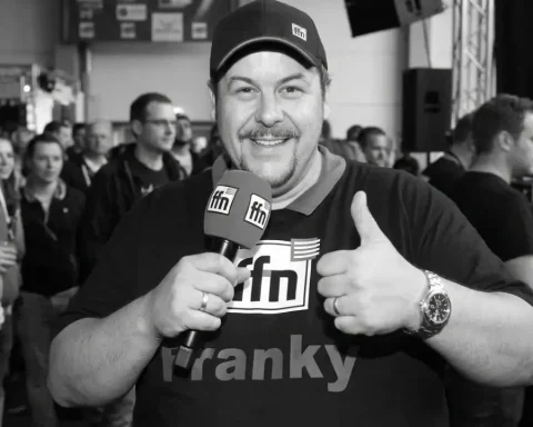 morgenmaen-franky-tot-radiolegende