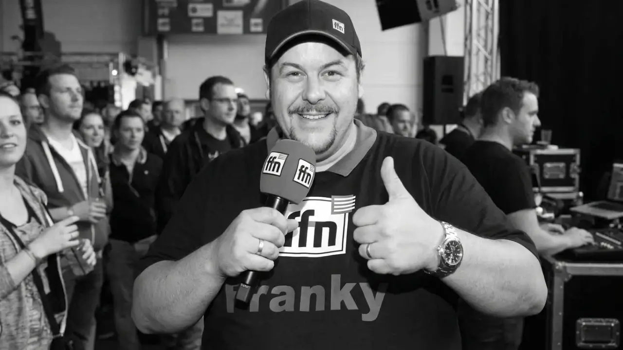 morgenmaen-franky-tot-radiolegende