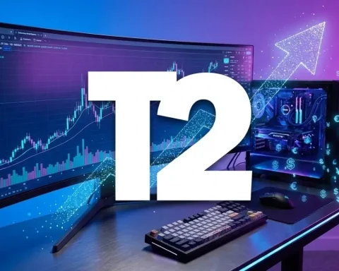 take-two-gta-vi-aktien