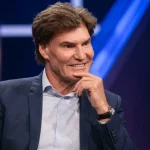 maischberger-merz-ruecktritt-forderung