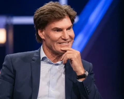 maischberger-merz-ruecktritt-forderung