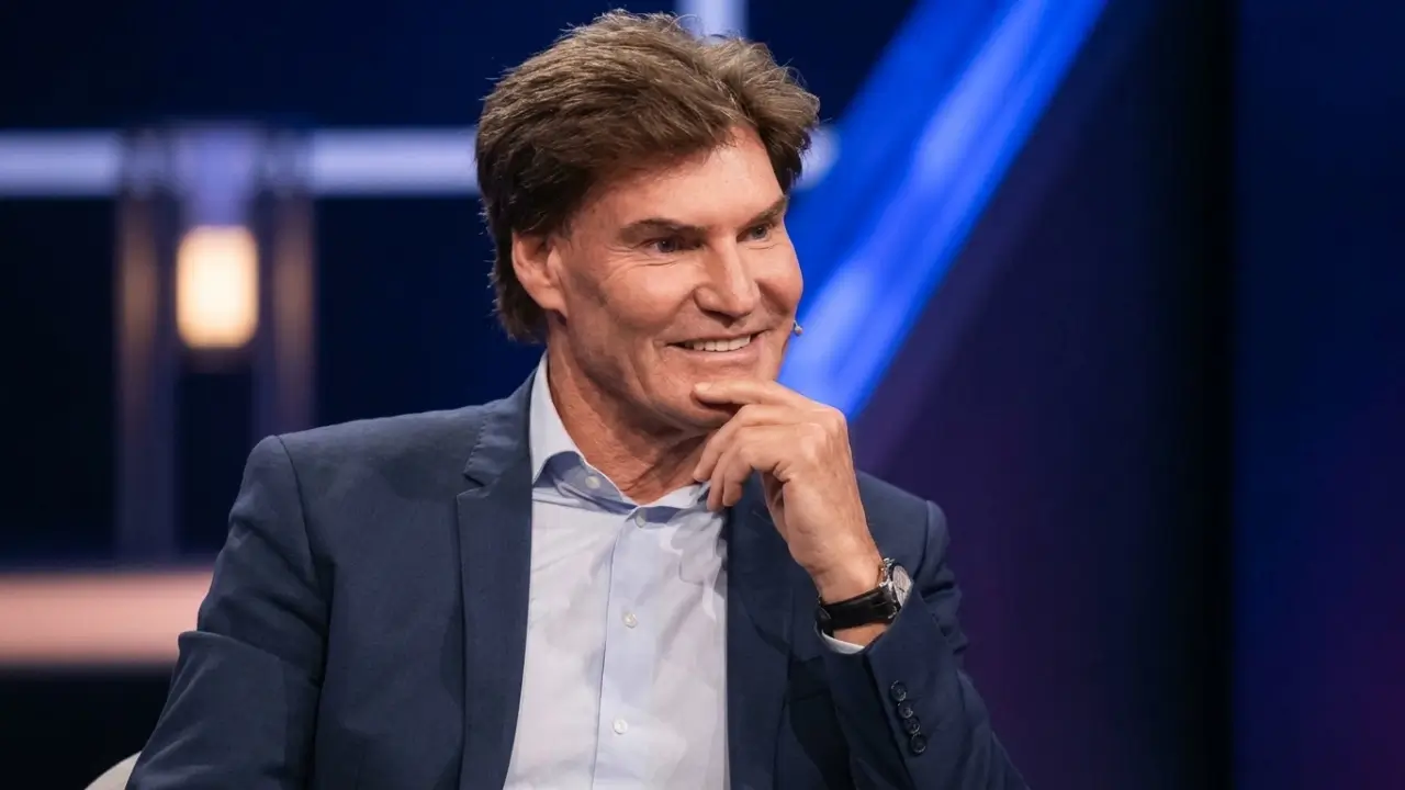 maischberger-merz-ruecktritt-forderung