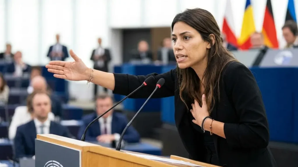 die-linke-strafe-bundestag