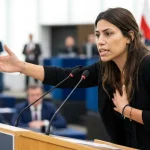 die-linke-strafe-bundestag