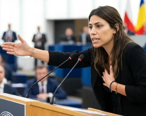 die-linke-strafe-bundestag