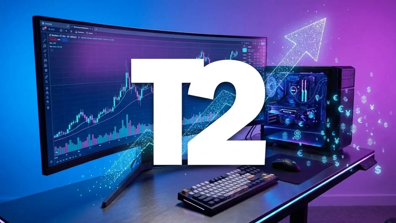take-two-gta-vi-aktien