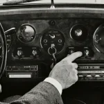 radio