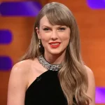 taylor-swift-artist-director