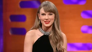 taylor-swift-artist-director