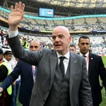 gianni-infantino-fifa-desaster