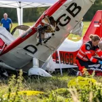 flugzeugabsturz-weinheim-zwei-tote