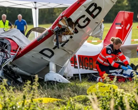 flugzeugabsturz-weinheim-zwei-tote