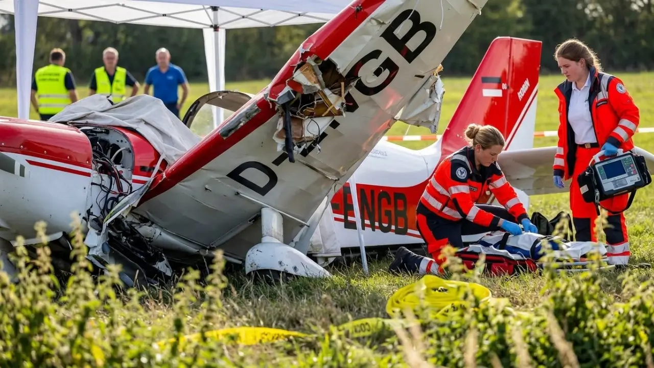 flugzeugabsturz-weinheim-zwei-tote