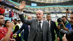 gianni-infantino-fifa-desaster