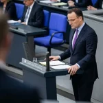 jens-spahn-comeback-haushalt