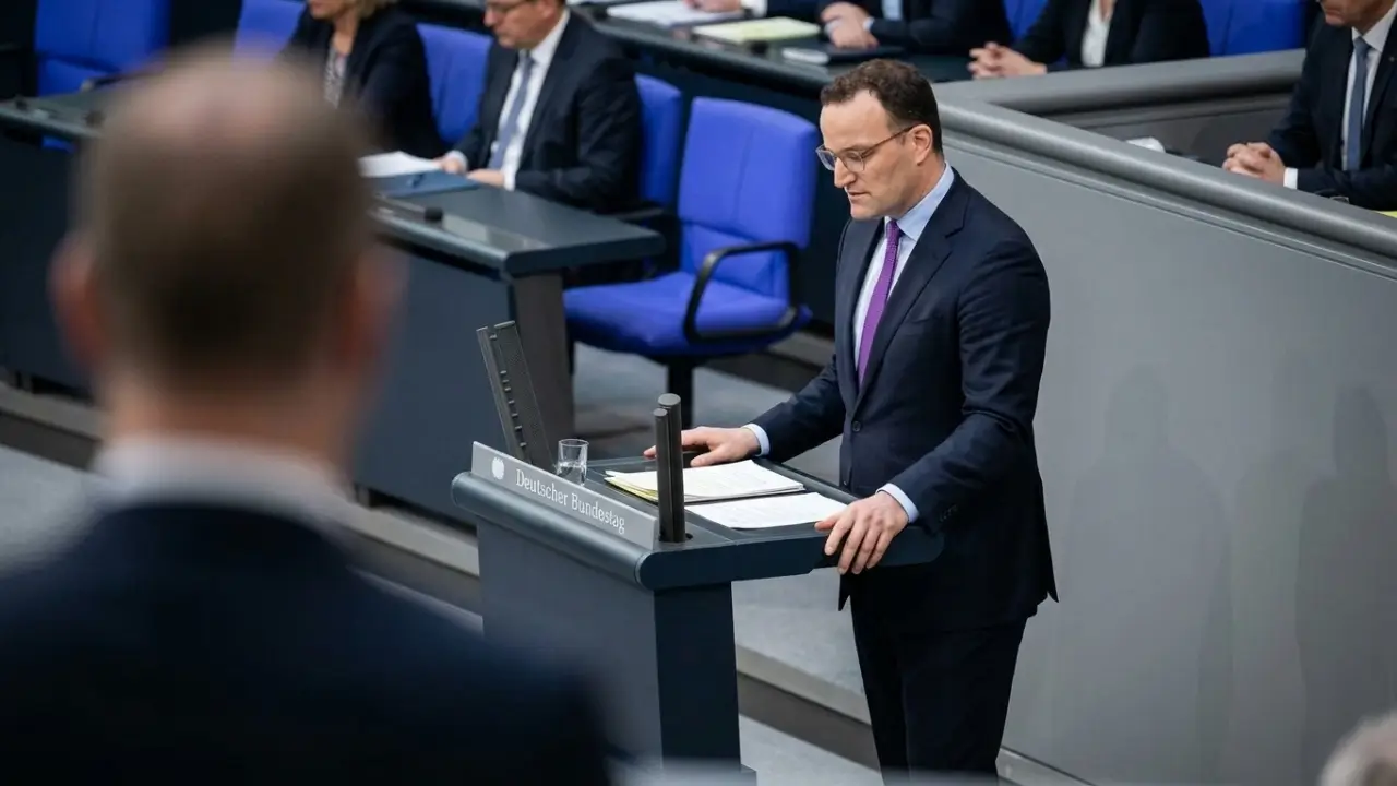 jens-spahn-comeback-haushalt