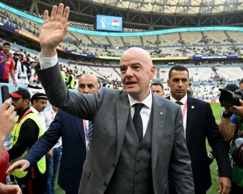 gianni-infantino-fifa-desaster