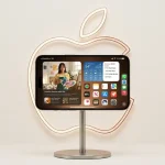 ios-27-neue-funktionen