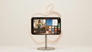 ios-27-neue-funktionen