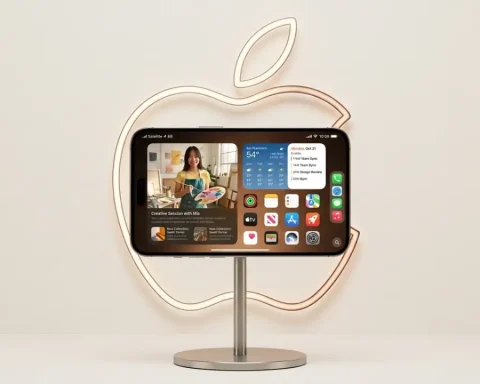 ios-27-neue-funktionen