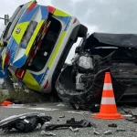 streifenwagen-unfall-aurich-rot