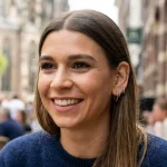 jana-wosnitza-koerper-lob