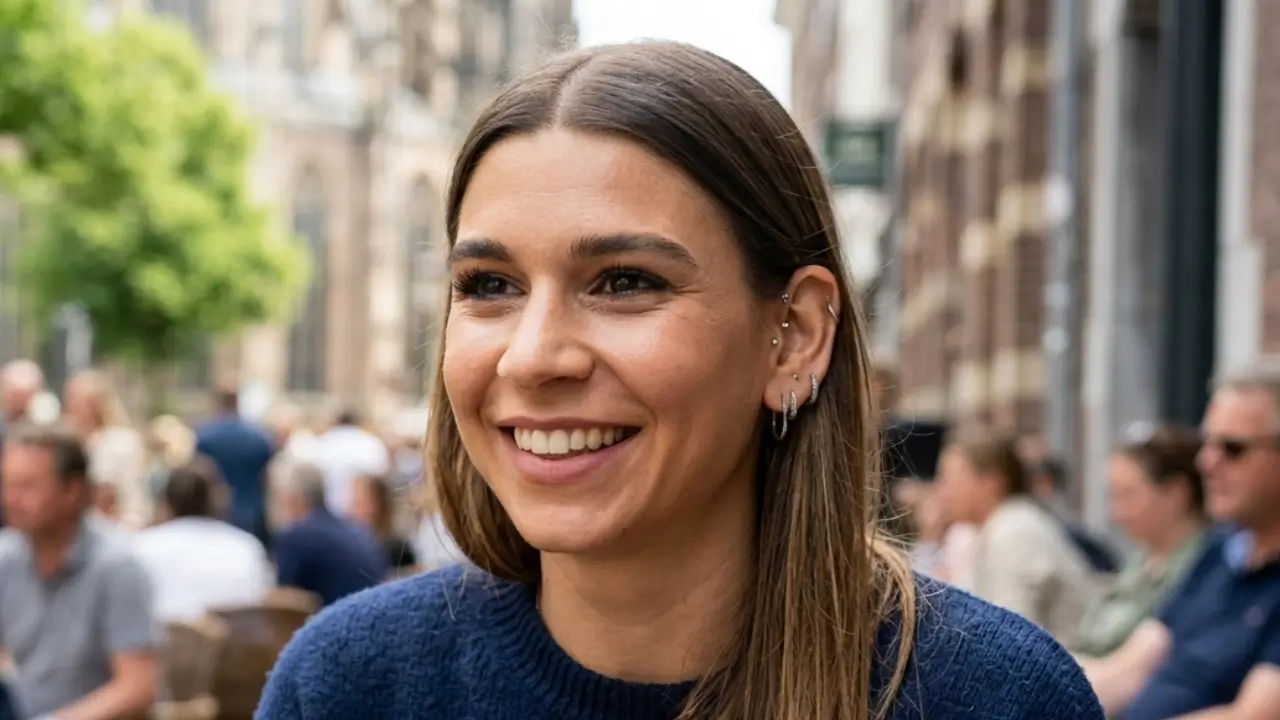 jana-wosnitza-koerper-lob