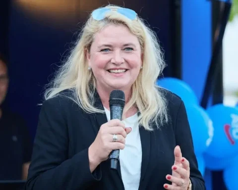 durchsuchung-afd-mitarbeiter-skandal