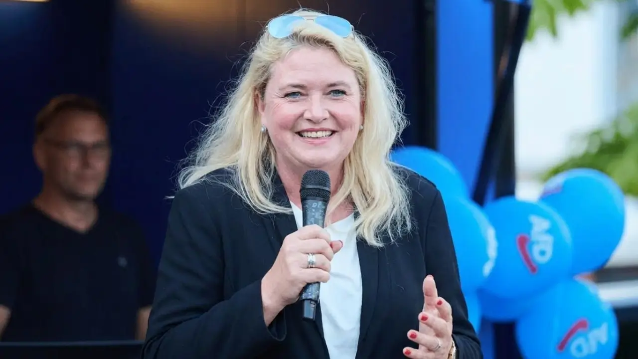 durchsuchung-afd-mitarbeiter-skandal