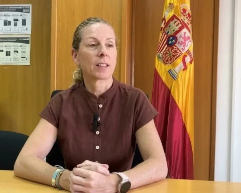 ceuta-systemkollaps-sexualgewalt-krise