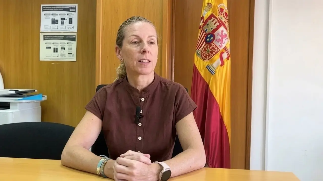 ceuta-systemkollaps-sexualgewalt-krise