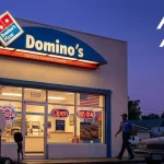 pizza-tracker-digitales-warten
