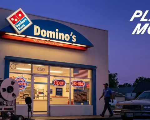 pizza-tracker-digitales-warten