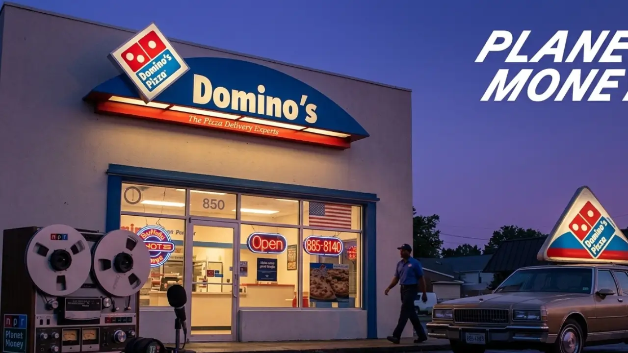 pizza-tracker-digitales-warten