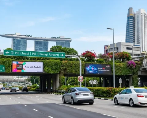 dlf-flyover-unterfuehrung-gurugram