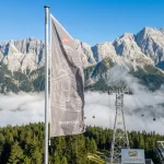zugspitze-felssturz-klimawandel-alpen