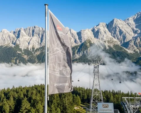 zugspitze-felssturz-klimawandel-alpen