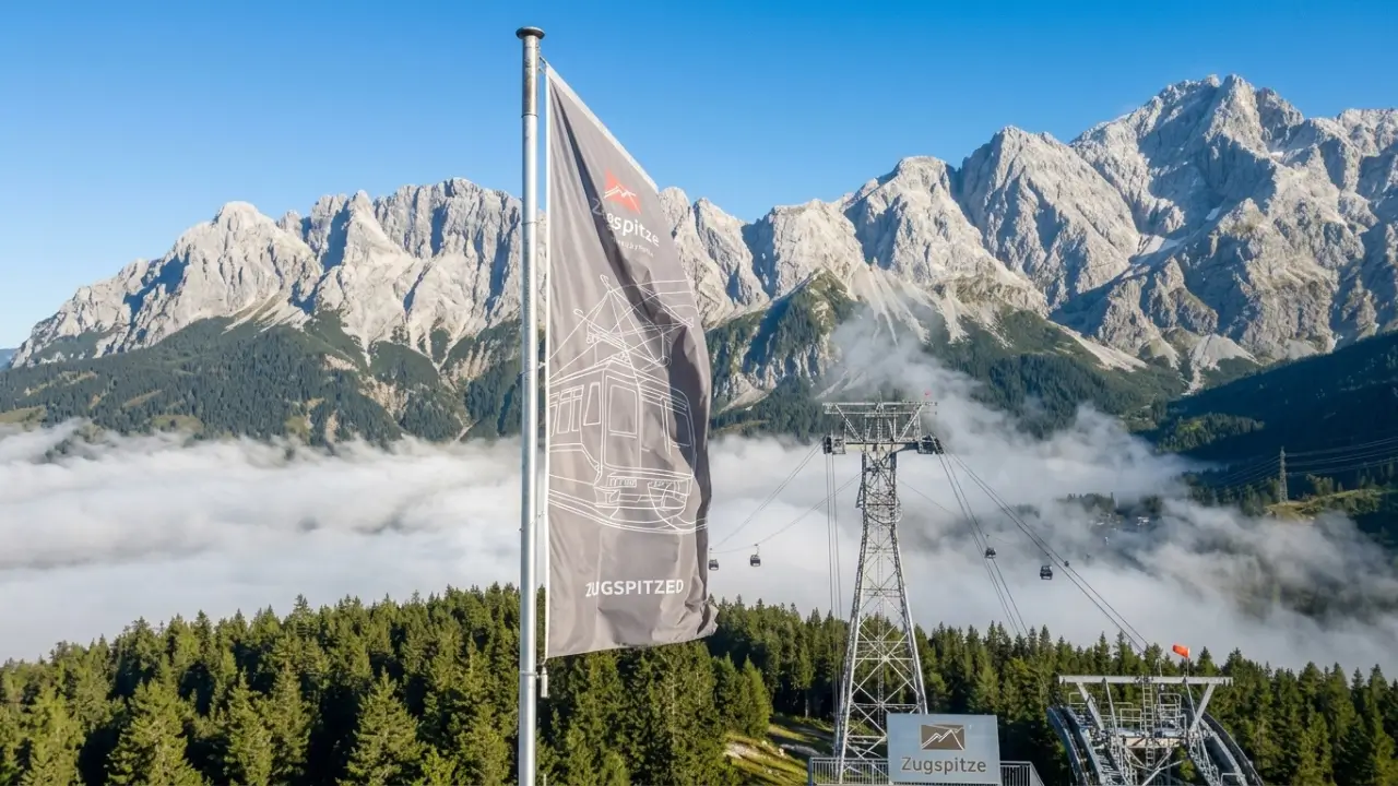 zugspitze-felssturz-klimawandel-alpen