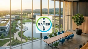 bayer-hybridanleihen-2-milliarden