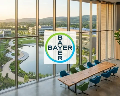 bayer-hybridanleihen-2-milliarden