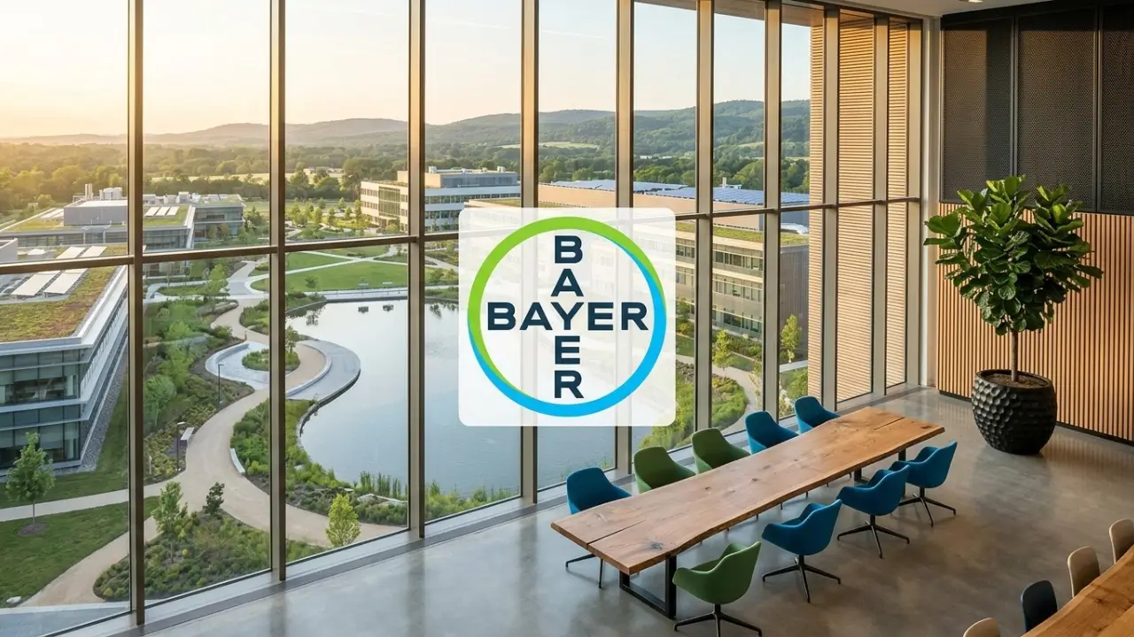 bayer-hybridanleihen-2-milliarden