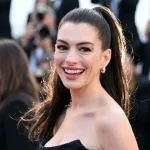 anne-hathaway-adidas-tokyo