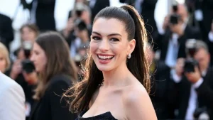 anne-hathaway-adidas-tokyo