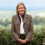 sophie-duchess-edinburgh-landwirtschaft