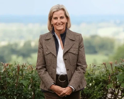 sophie-duchess-edinburgh-landwirtschaft