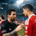 robert-lewandowski-messi-chicago