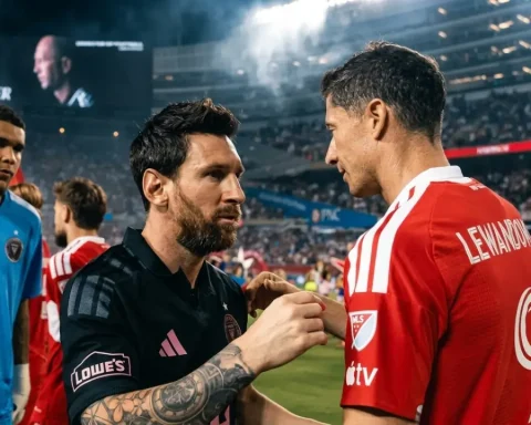robert-lewandowski-messi-chicago