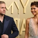 zendaya-emmys-prada-kleid-panne